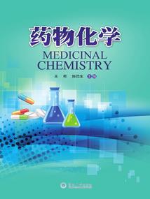 这货真的是僵尸