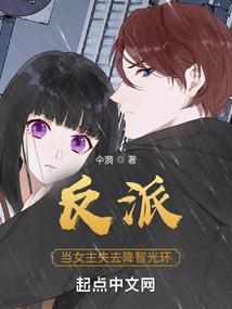 死灵亡者