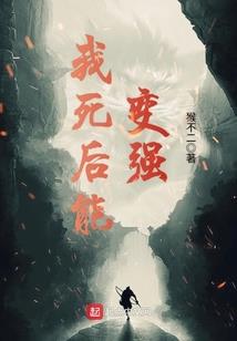 白庭迢迢自难忘