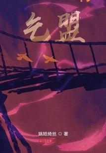 无限制抽奖系统