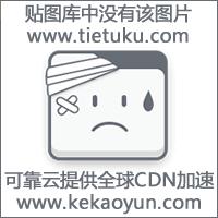 轮回之奕