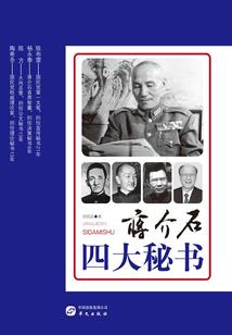 神亦是人