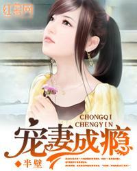 我的言情世界