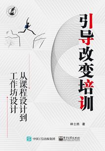 恋综：我只想混吃混喝