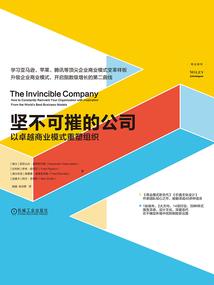 斗破：我能编辑功法斗技