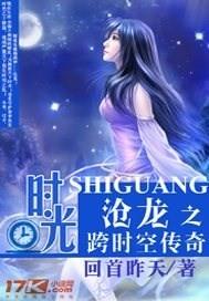 左心房的律动