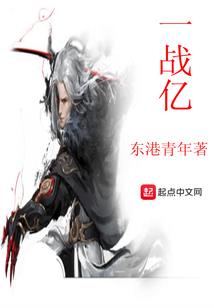 时关漫