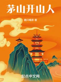 大盗仙