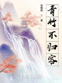 双魂大玩家