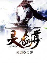铠甲勇士枫影