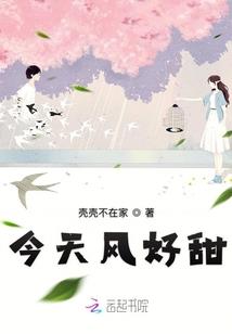 喜欢你的时候，不要脸只要你