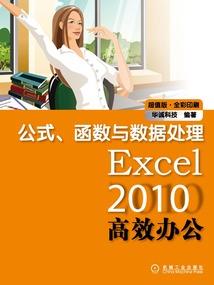 回眸鸢尾