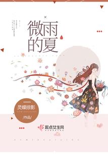 消失的船