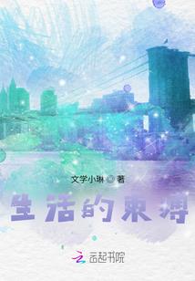 帝神录