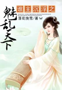 我只想拍短剧，你信吗