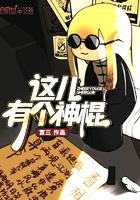 你慢慢来，我好好过