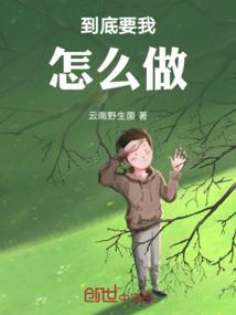 网游三国之孤儿巅峰