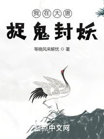 孤城配失败的王