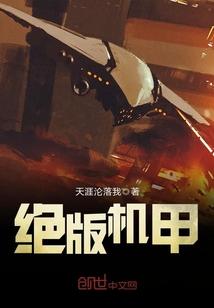 化身骑士