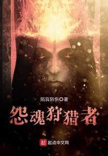 耀世熠翛