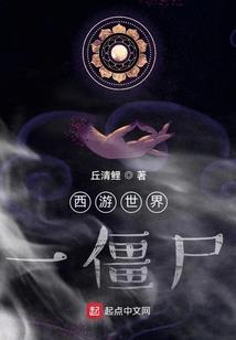 魔王11奋斗史
