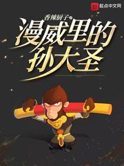 和你一起去看雨后彩虹