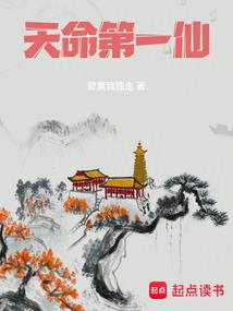 一张大电网