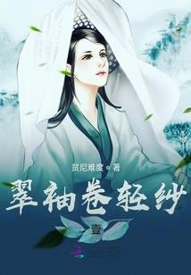 重生国民男神，亲一个