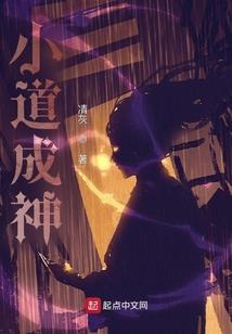 宁愿当初未相遇