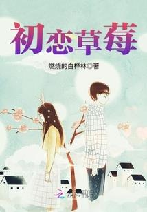 万能主宰系统