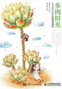请让我回到那年夏天