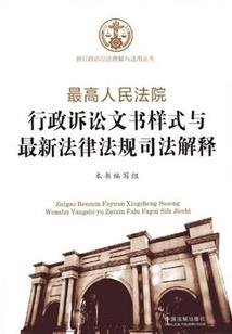 我的攻击强无敌