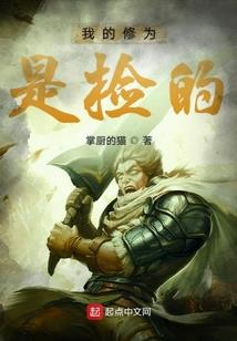 天碑虚影