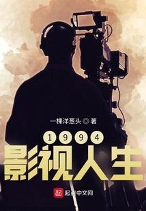幽冥皮鞋