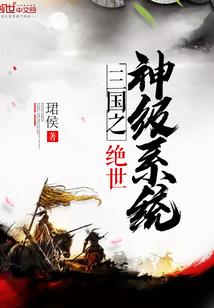黑夜提灯人