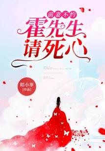 灯辉照长安