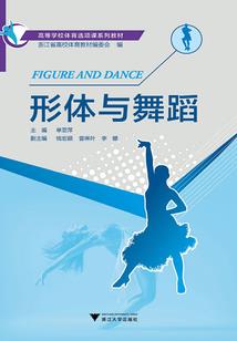 星辰之下，回眸之间