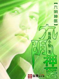 走过同一条街回到两个世界