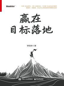 陛下的郡主她总想逃