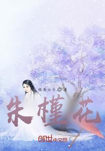 孤独的选择