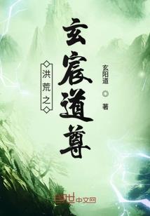 再见了！青春