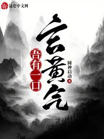 那年有你风景如画