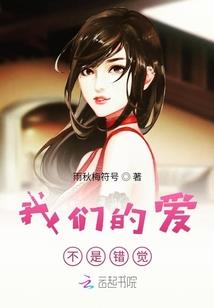 重生之美人心计