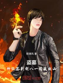 407男生寝室