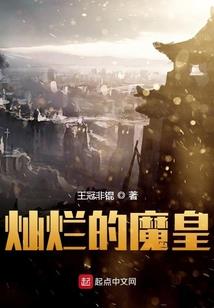在沙漠里播种