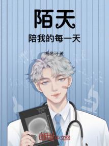 抒情文