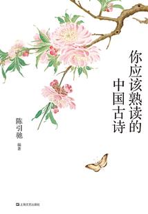 苏椋与二十八星宿