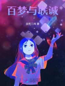 大宋改革家
