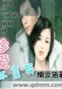 日月—白昼