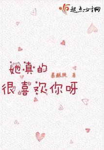 枪臣